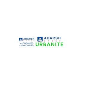 Profile photo for @adarshurbanite