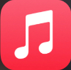 image for link to Apple Music 🎧