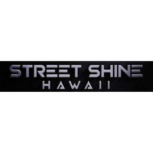 Profile photo for @streetshinehawai3