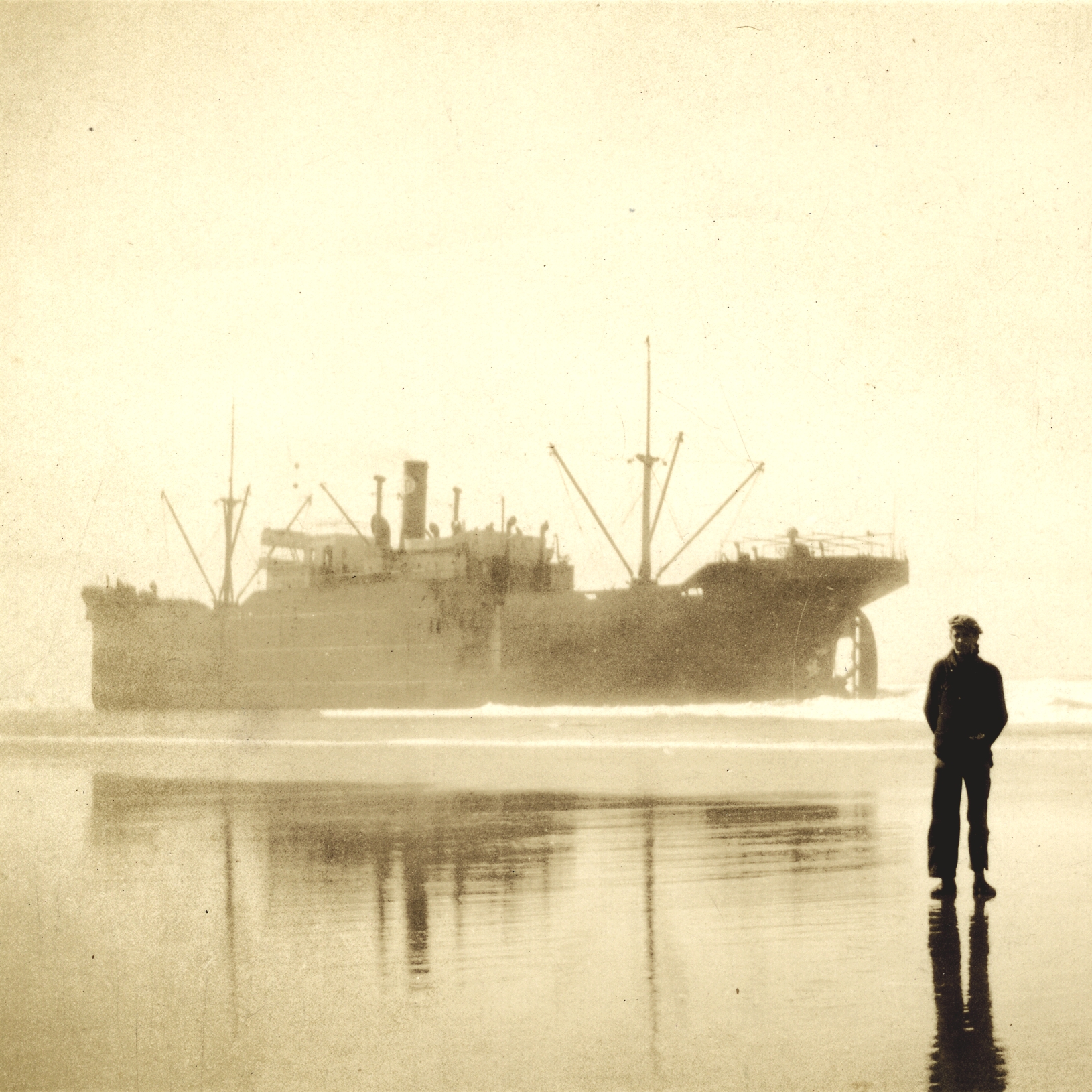 image for link to Yearn in Years