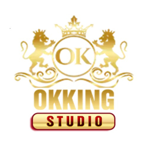 Profile photo for @okkingstudio