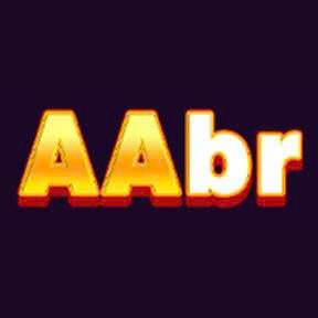 Profile photo for @aabrcombr