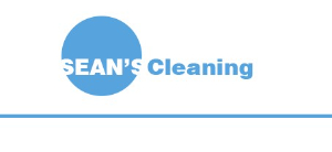 Profile photo for @cleaningwoodstock
