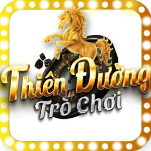 Profile photo for @tdtcbetapp