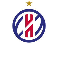 Profile photo for @heroesdenbosch
