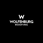 Profile photo for @wolfenburgroofing