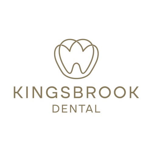 Profile photo for @kingsbrookdental