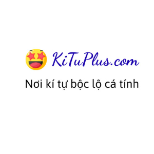 Profile photo for @kitupluscom