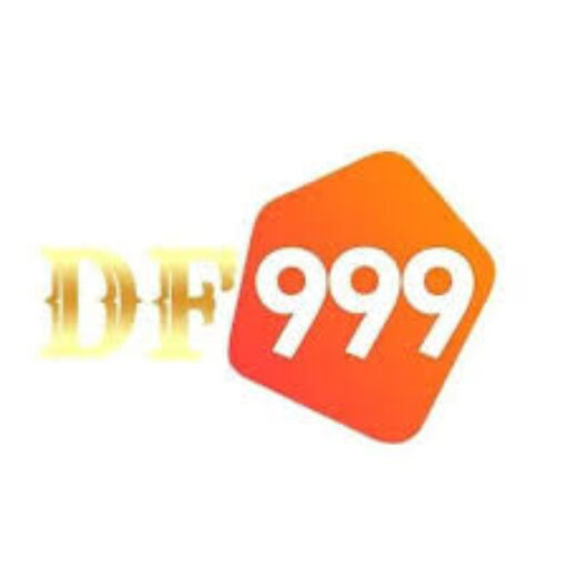 Profile photo for @df999co