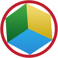 Profile photo for @outrightcrm