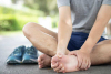 image for link to Brevard Orthopaedics - Weebly