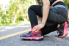image for link to Orthopedic Doctors in Brevard County FL - Sites.Google