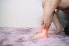 image for link to Port St. John Orthopedic Doctors - Mystrikingly