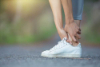 image for link to Orthopedic Titusville - Blogspot