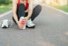 image for link to Podiatrist Brevard County Florida - Writeupcafe