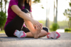 image for link to The Orthopedic Center Cape Canaveral - Sites.Google