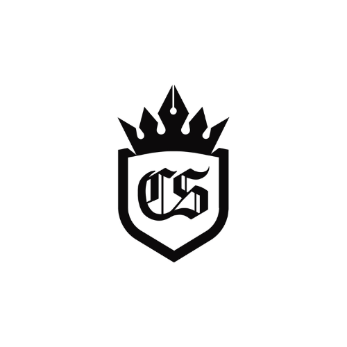 Profile photo for @classicstories
