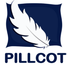 Profile photo for @pillcotvn