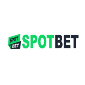 Profile photo for @spotbetwiki