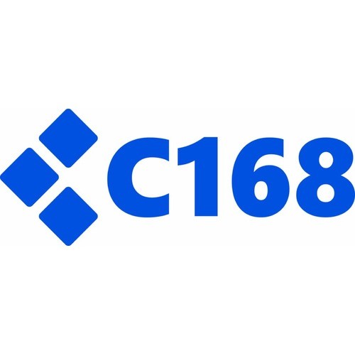 Profile photo for @c168domains