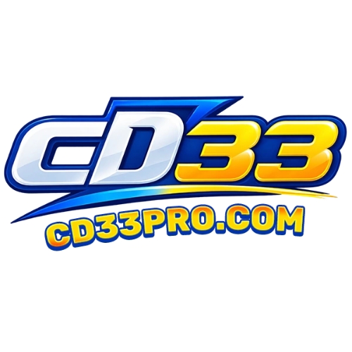 Profile photo for @cd33procom