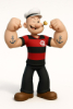 image for link to MAMASLOT | Link Login