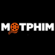 Profile photo for @motphimccom