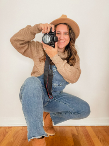 Profile photo for @courtneyirene.photo