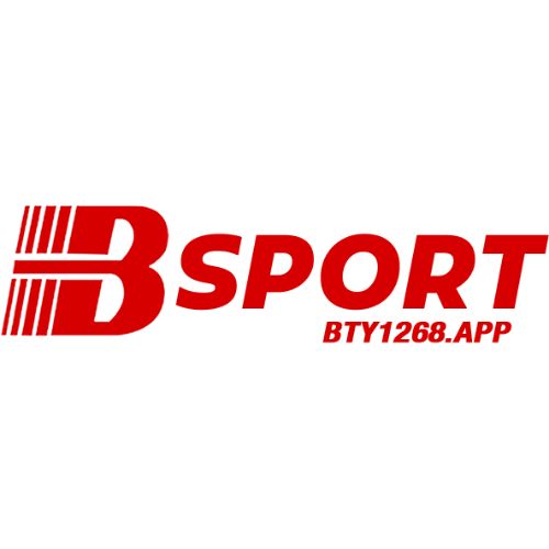 Profile photo for @bty1268app