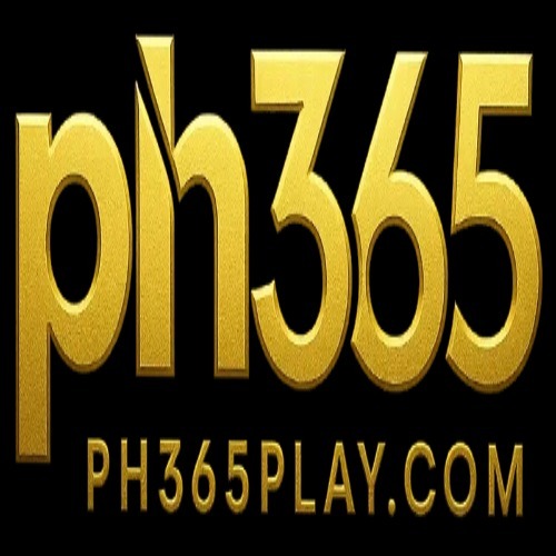 Profile photo for @ph365playcom22