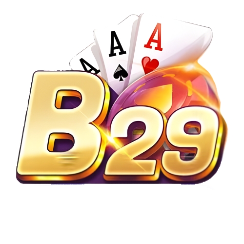 Profile photo for @b29jpncom