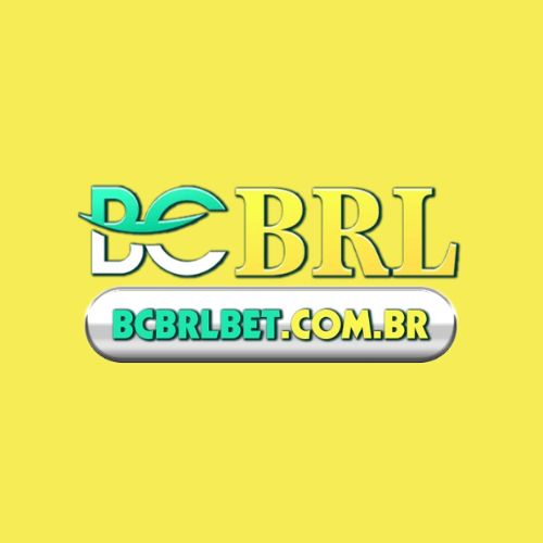 Profile photo for @bcombr