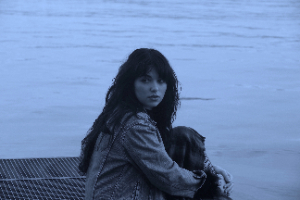 Profile photo for @ninahain