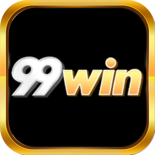 Profile photo for @99wincool