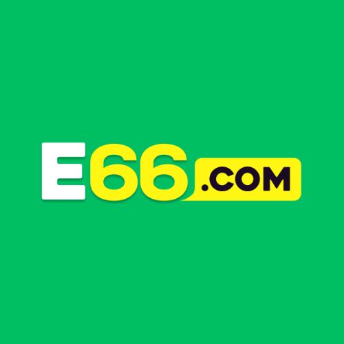Profile photo for @e66jogo