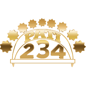 Profile photo for @pati234