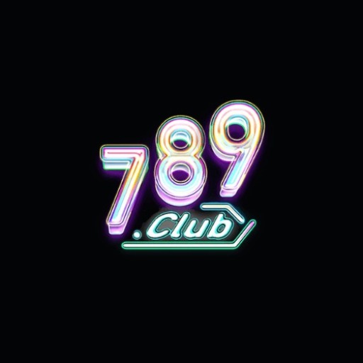 Profile photo for @789clubsproperties