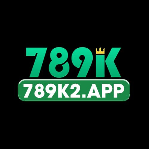 Profile photo for @789k2app