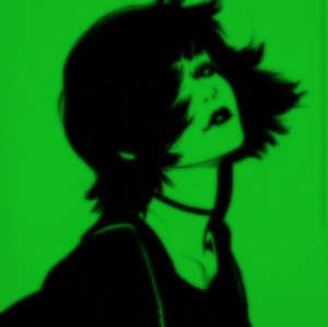 Profile photo for @sweezy
