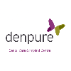 image for link to Dental practice Uxbridge