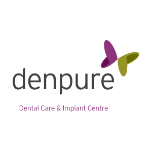 Profile photo for @denpuredentalcare