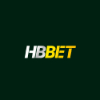 image for link to HBBET