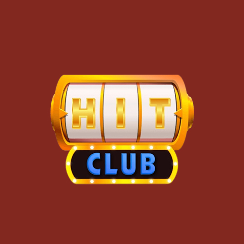 Profile photo for @iaesjho