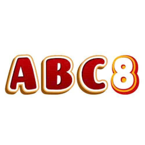 Profile photo for @goabc8com