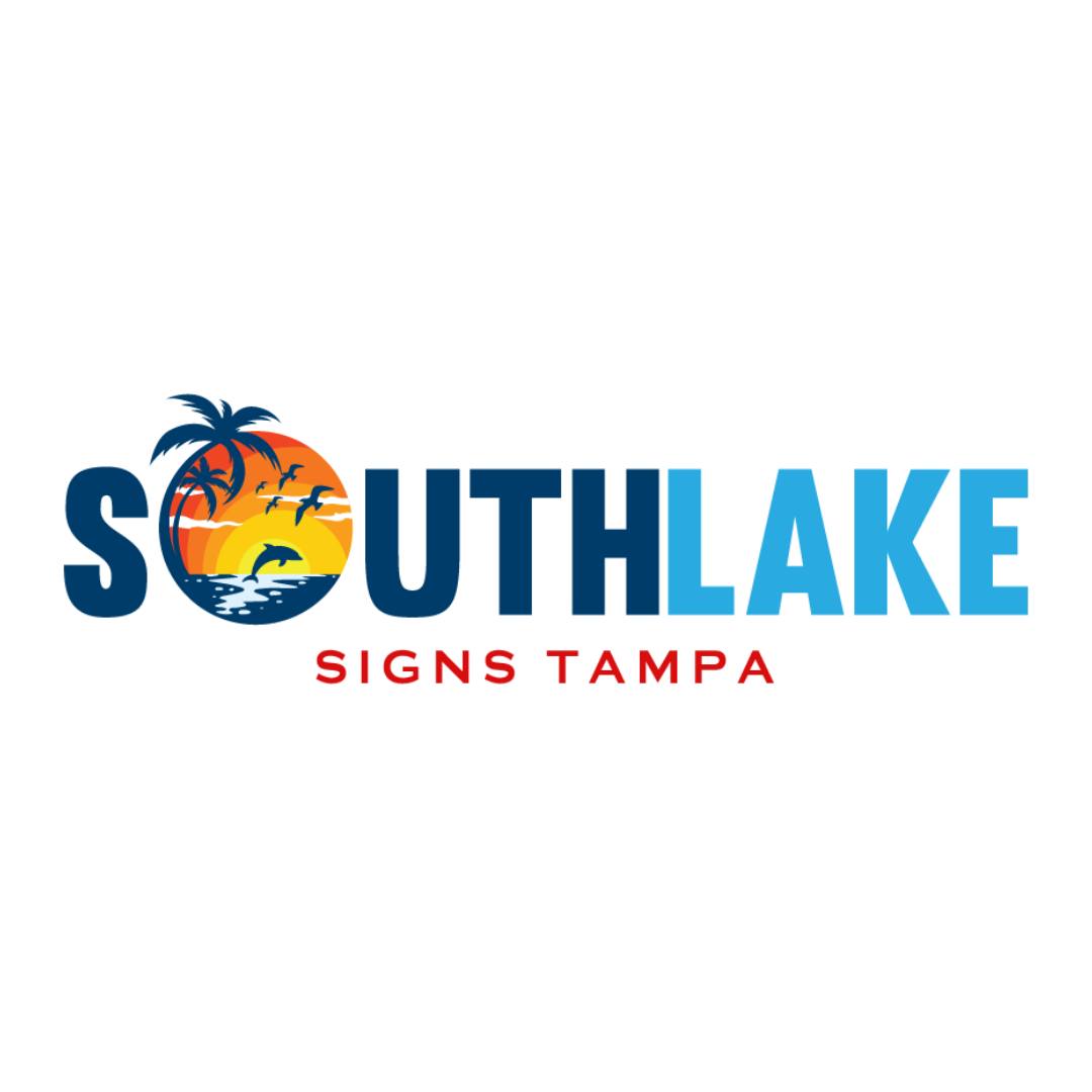 Profile photo for @southlakesignstampa
