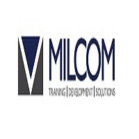 Profile photo for @milcom