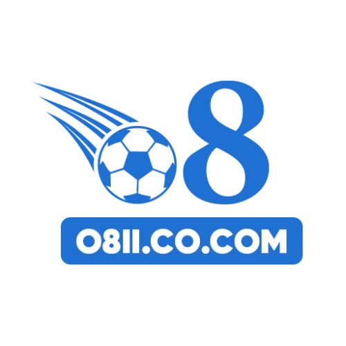 Profile photo for @o8iicocom