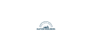 Profile photo for @nationbuildersllc