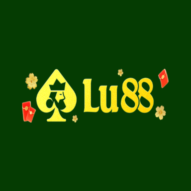 Profile photo for @lu888us