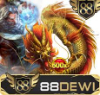 image for link to LINK DAFTAR 88DEWI